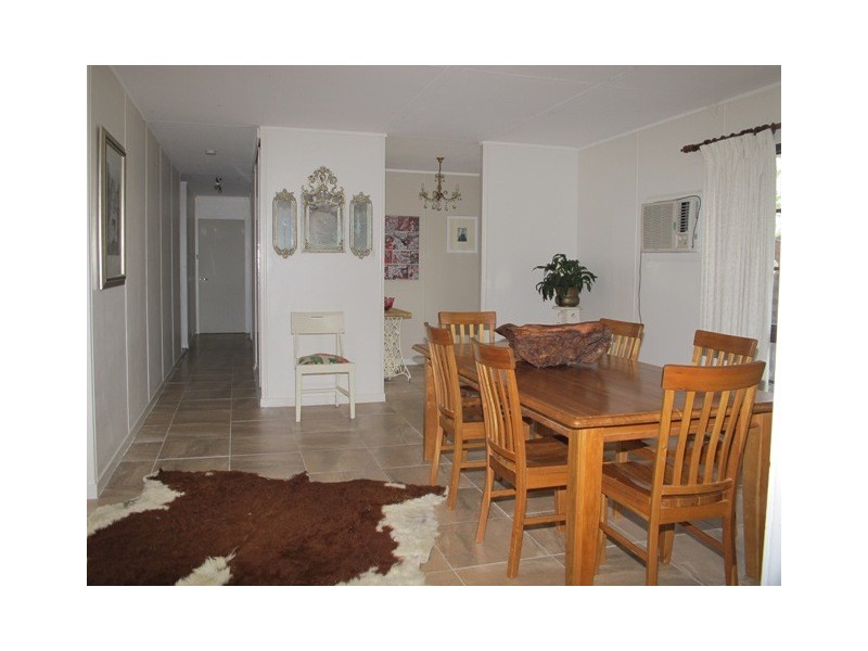 2692 Ulan Road, Mudgee NSW 2850