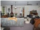 2692 Ulan Road, Mudgee NSW 2850