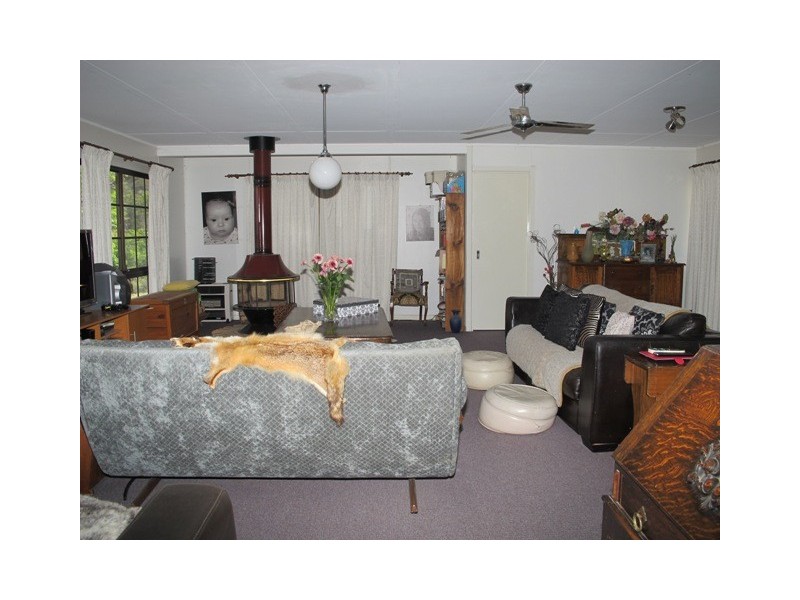 2692 Ulan Road, Mudgee NSW 2850