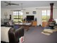 2692 Ulan Road, Mudgee NSW 2850