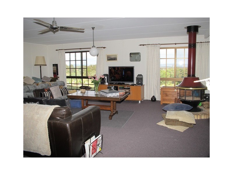 2692 Ulan Road, Mudgee NSW 2850