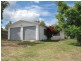 2692 Ulan Road, Mudgee NSW 2850