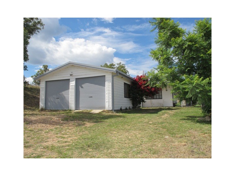 2692 Ulan Road, Mudgee NSW 2850