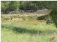2692 Ulan Road, Mudgee NSW 2850