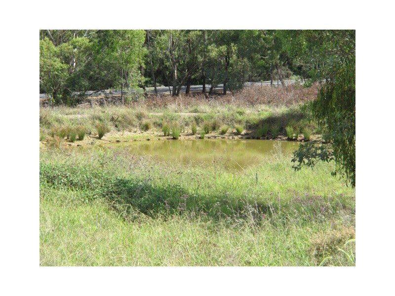2692 Ulan Road, Mudgee NSW 2850