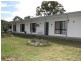 2692 Ulan Road, Mudgee NSW 2850