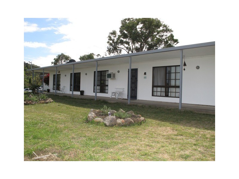 2692 Ulan Road, Mudgee NSW 2850