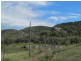 2692 Ulan Road, Mudgee NSW 2850