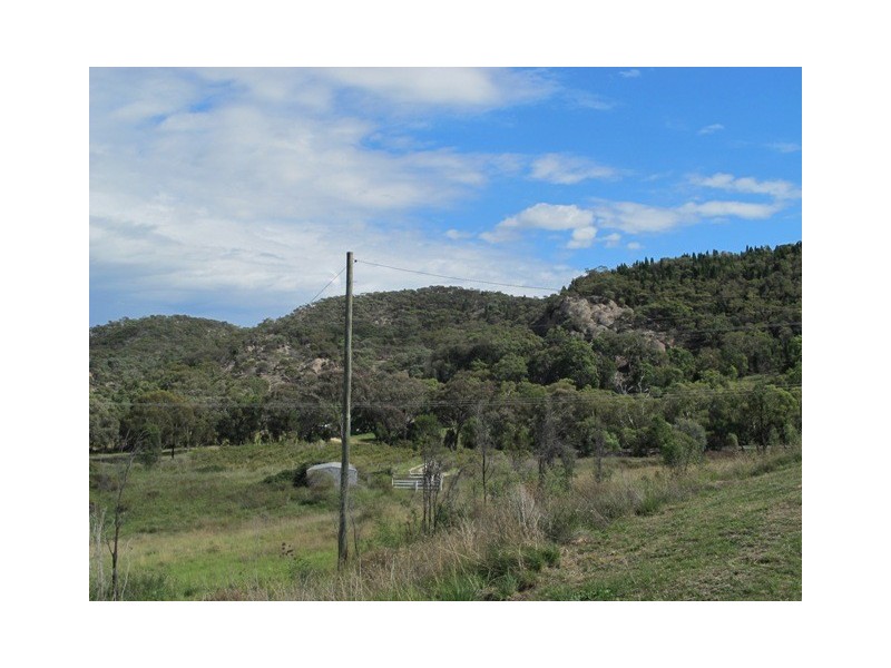 2692 Ulan Road, Mudgee NSW 2850