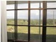 2692 Ulan Road, Mudgee NSW 2850