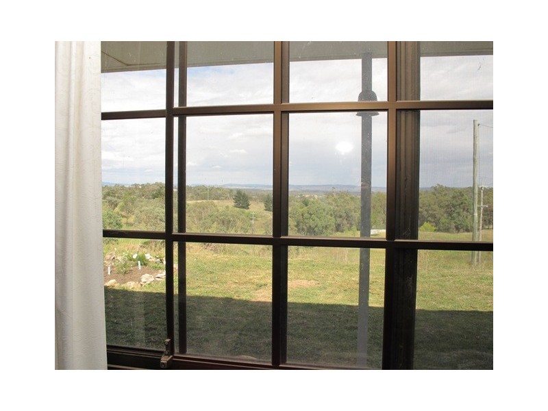 2692 Ulan Road, Mudgee NSW 2850