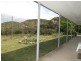 2692 Ulan Road, Mudgee NSW 2850