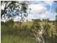 2692 Ulan Road, Mudgee NSW 2850