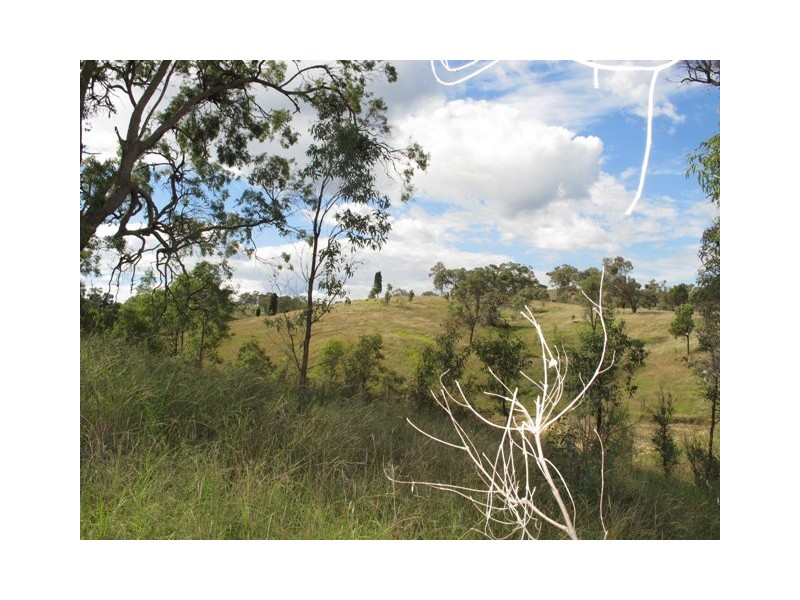 2692 Ulan Road, Mudgee NSW 2850