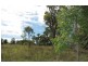 2692 Ulan Road, Mudgee NSW 2850