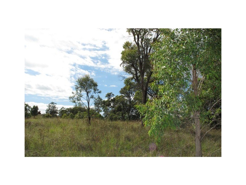 2692 Ulan Road, Mudgee NSW 2850