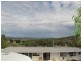 2692 Ulan Road, Mudgee NSW 2850