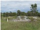 2692 Ulan Road, Mudgee NSW 2850