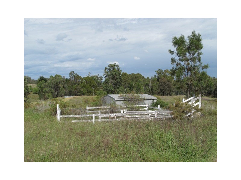 2692 Ulan Road, Mudgee NSW 2850