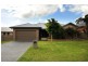 5 Flinders Avenue, Mudgee NSW 2850