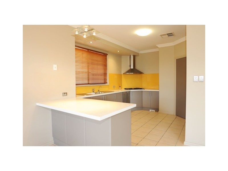 5 Flinders Avenue, Mudgee NSW 2850