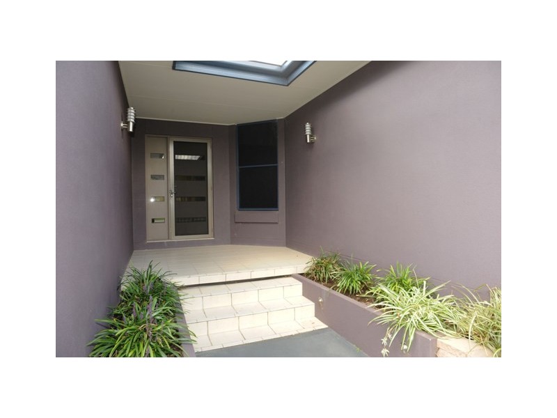 5 Flinders Avenue, Mudgee NSW 2850
