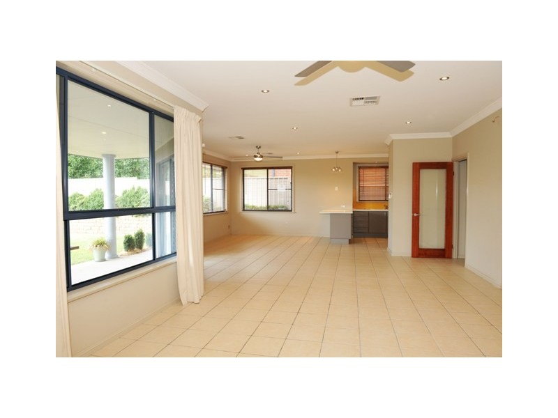5 Flinders Avenue, Mudgee NSW 2850