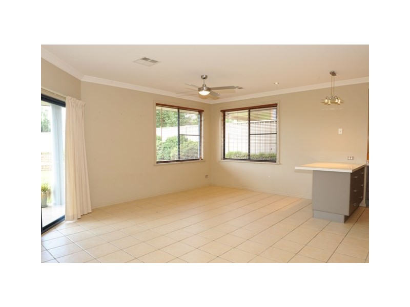 5 Flinders Avenue, Mudgee NSW 2850