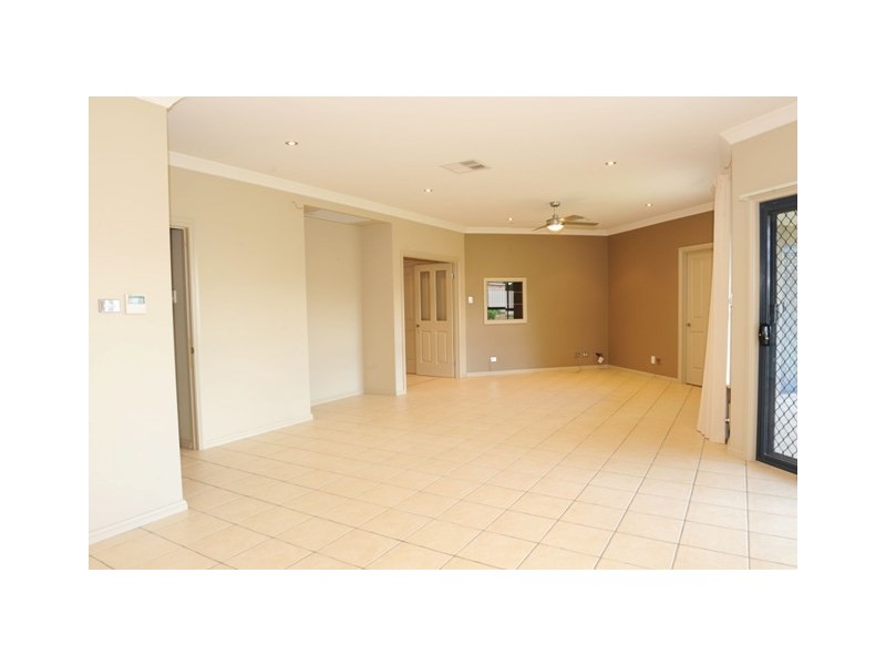 5 Flinders Avenue, Mudgee NSW 2850