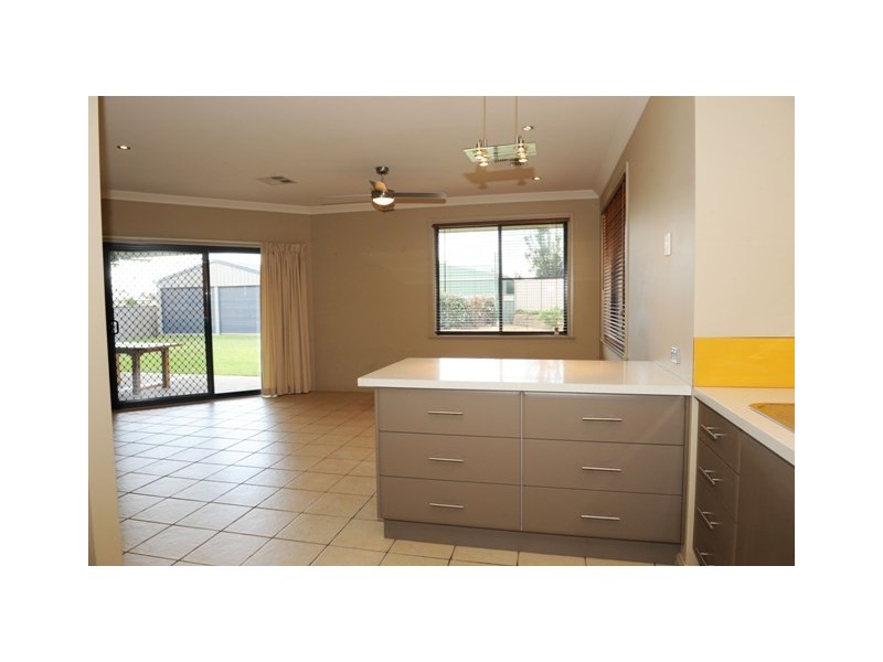 5 Flinders Avenue, Mudgee NSW 2850