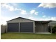 5 Flinders Avenue, Mudgee NSW 2850