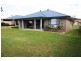 5 Flinders Avenue, Mudgee NSW 2850
