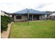 5 Flinders Avenue, Mudgee NSW 2850