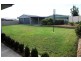 5 Flinders Avenue, Mudgee NSW 2850