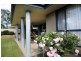 5 Flinders Avenue, Mudgee NSW 2850