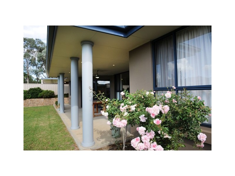5 Flinders Avenue, Mudgee NSW 2850