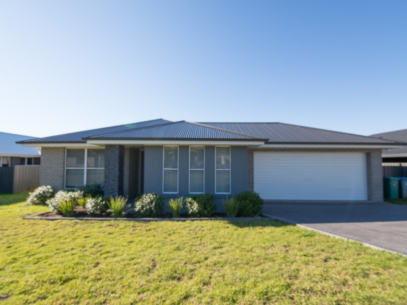 Mudgee NSW 2850
