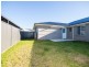 Mudgee NSW 2850
