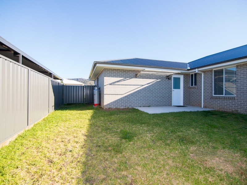 Mudgee NSW 2850