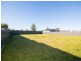 Mudgee NSW 2850