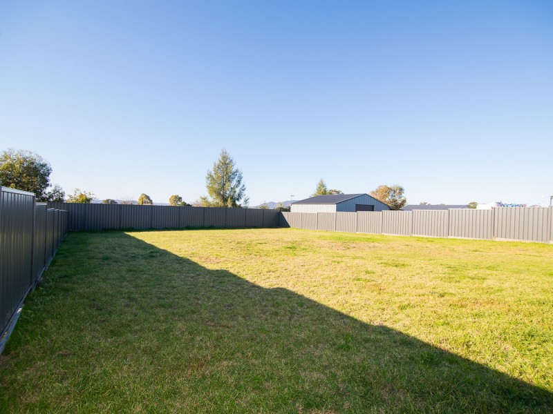 Mudgee NSW 2850