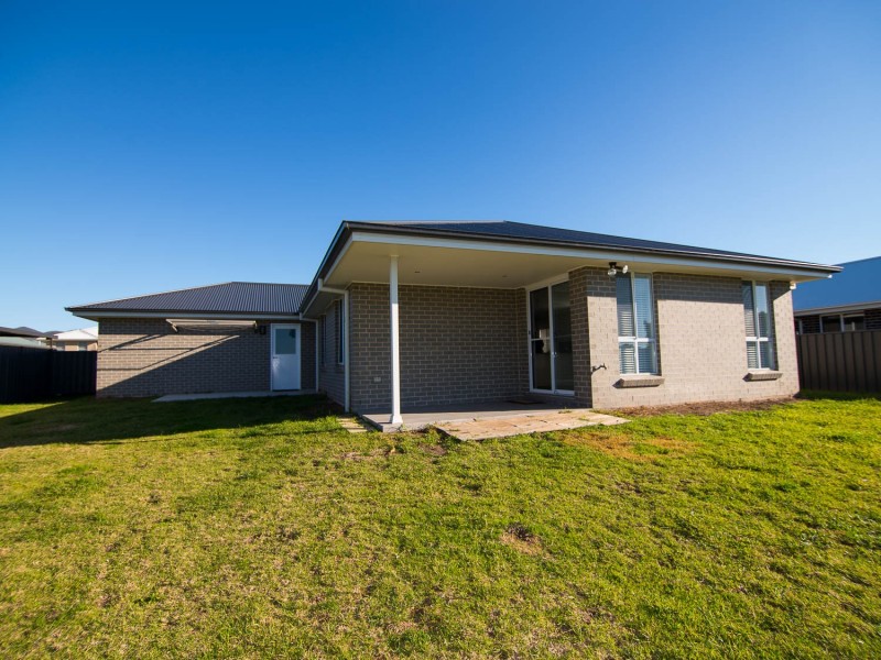 Mudgee NSW 2850