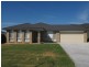 13 John Aarts Court, Mudgee NSW 2850