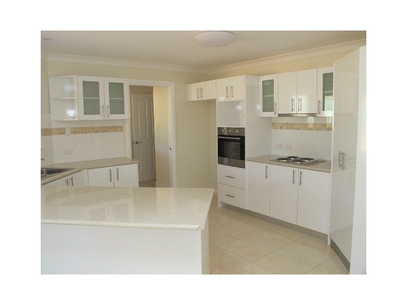 13 John Aarts Court, Mudgee NSW 2850