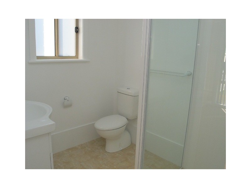 13 John Aarts Court, Mudgee NSW 2850