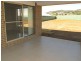 13 John Aarts Court, Mudgee NSW 2850