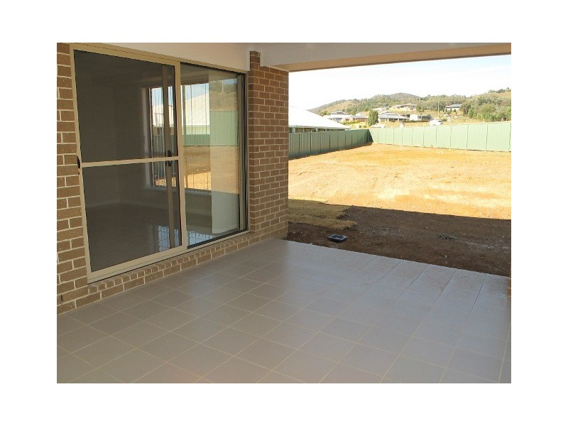 13 John Aarts Court, Mudgee NSW 2850