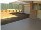 13 John Aarts Court, Mudgee NSW 2850