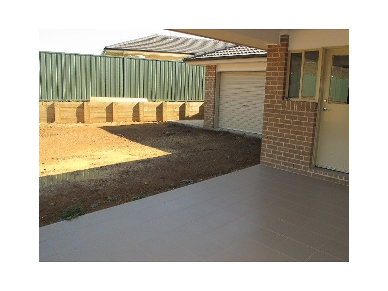 13 John Aarts Court, Mudgee NSW 2850