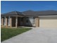 13 John Aarts Court, Mudgee NSW 2850